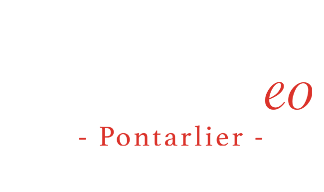 Loveroom logo