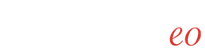 Logo Loveroom